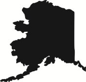 Alaska Notary